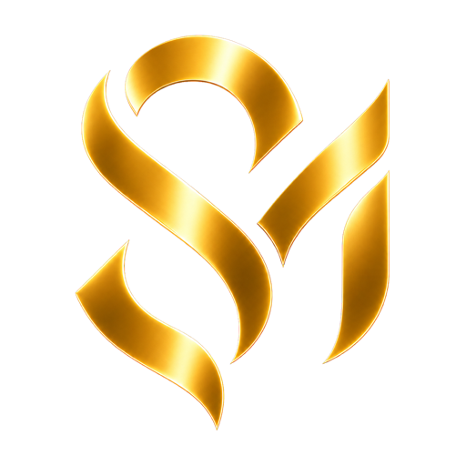 SkyLuxe Media